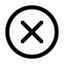 Qh-hosting